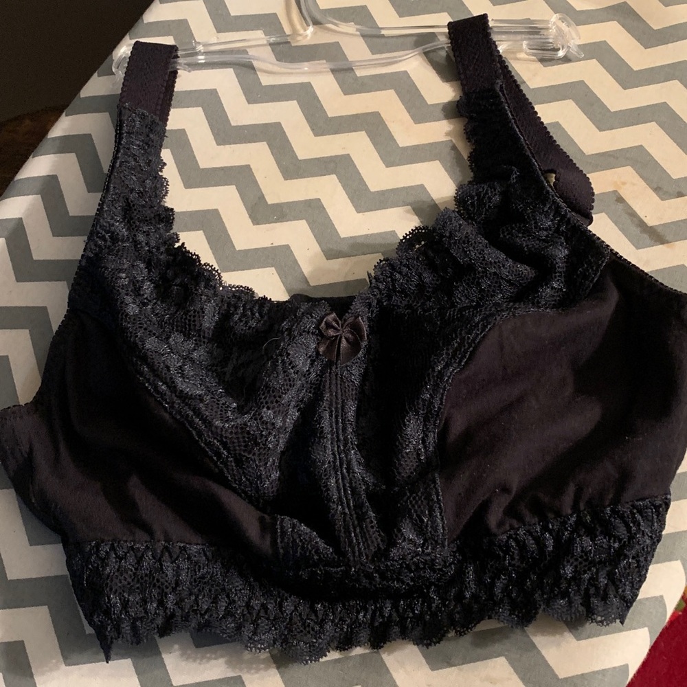 Mastectomy Bra